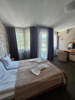 Ski Studio Hotel Iceberg - 3