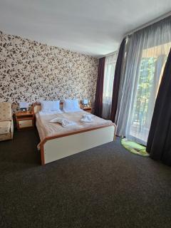 Ski Studio Hotel Iceberg - 7