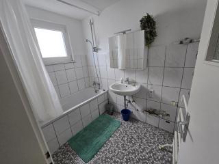 Ferienwohnung Sigmaringen - 3