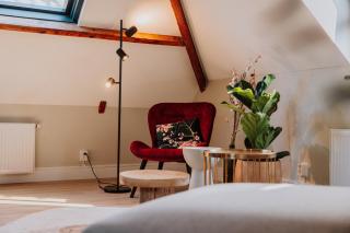 Jacques van Marken Erfgoed - 7