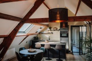 Jacques van Marken Erfgoed - Delft - 3