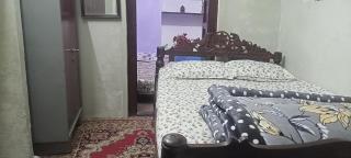 Feel Aesthetic Kashi Home Stay - Varanasi - 1