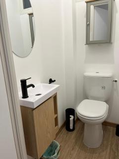 Modern,cozy house near Paris & Disneyland Paris - Pontault-Combault - 9