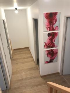 Modern,cozy house near Paris & Disneyland Paris - Pontault-Combault - 7