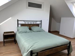 Modern,cozy house near Paris & Disneyland Paris - Pontault-Combault - 5