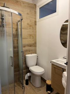 Modern,cozy house near Paris & Disneyland Paris - Pontault-Combault - 4