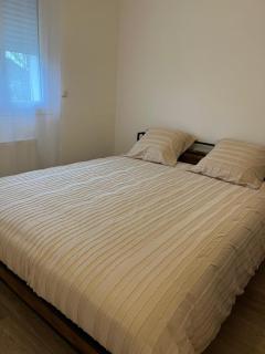 Modern,cozy house near Paris & Disneyland Paris - Pontault-Combault - 2