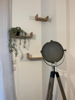 Modern,cozy house near Paris & Disneyland Paris - Pontault-Combault - 1