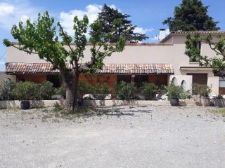 Le Saint Joseph - 1