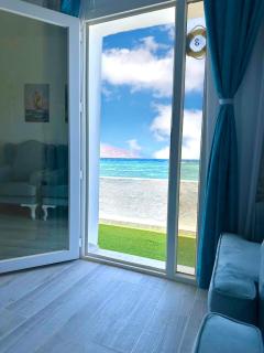 ايارنوب - iaru nub - 6