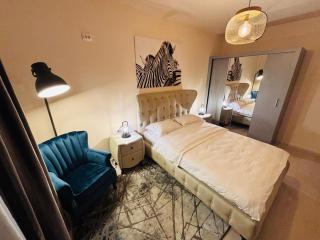 Mellis Boutique - Cluj-Napoca - 2