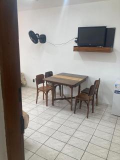 Sunset House Caraguatatuba S - 7