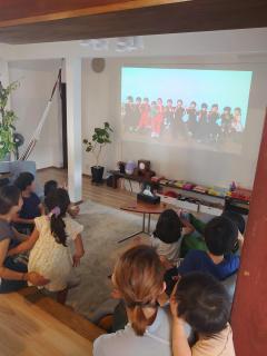 風早邸海音 kazahayatei mion - 7