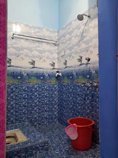 New Sree Villa Homestay - 3