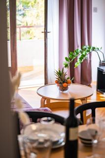 Lopar 516 - Lopar - 1