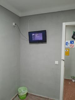 Nueva 1 - Algeciras - 7