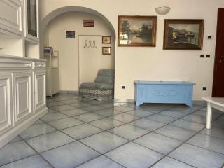 La casa di Sally - Marciana Marina - 9