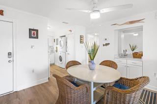33C Lighthouse Point - Tybee Island - 7
