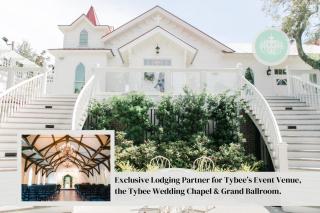 33C Lighthouse Point - Tybee Island - 6
