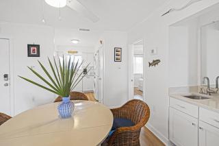 33C Lighthouse Point - Tybee Island - 3