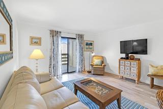 33C Lighthouse Point - Tybee Island - 2