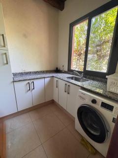 Chacras de Coria. Casa del Descanso - 7