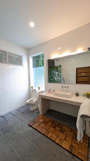The Jungle Villas, Lombok - 4