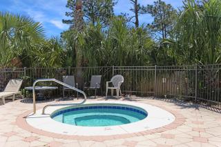 Catchin Summer by Pristine Properties - Indian Pass - 5