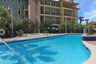Catchin Summer by Pristine Properties - Indian Pass - 1