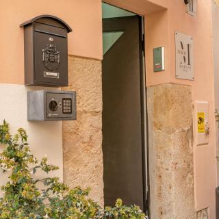 B&B Martini - Altamura - 4