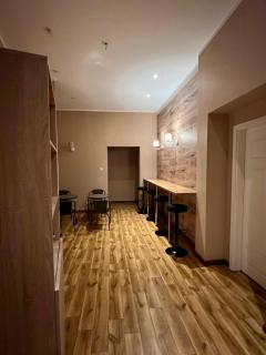 Fox hostel - Krakow - 3