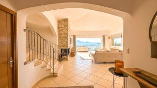Villa Golfo di Sogno - Porto-Vecchio - 4