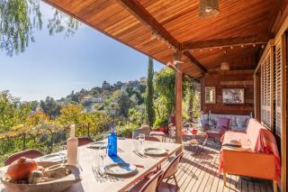 Maison E Tre Petre - Valle-di-Campoloro - 4