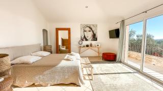 Villa Golfo di Sogno - Porto-Vecchio - 6