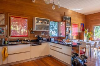 Maison E Tre Petre - Valle-di-Campoloro - 1