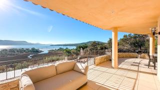 Villa Golfo di Sogno - Porto-Vecchio - 1