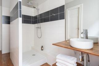 B&B L'Escapade Bordelaise - 7