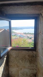 Casa o Sabio - Finisterre - 7