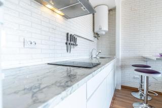 Apartamento Niza - Oropesa del Mar - 9