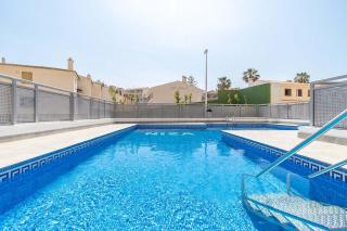 Apartamento Niza - Oropesa del Mar - 4