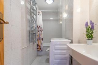 Apartamento Niza - Oropesa del Mar - 1
