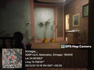 Guest care - Srinagar - 8