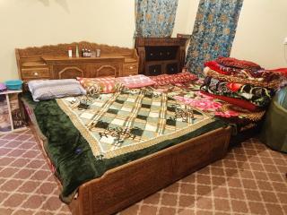 Guest care - Srinagar - 6