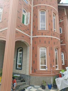 Guest care - Srinagar - 2