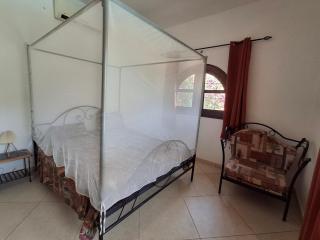 Villa No Stress - Somone - 8