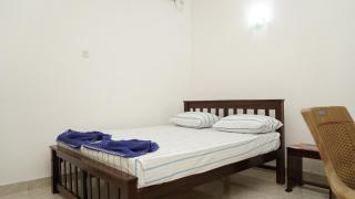Araliya Golden Hotel - Negombo - 7
