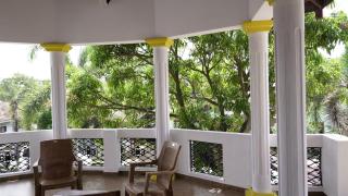 Araliya Golden Hotel - Negombo - 6