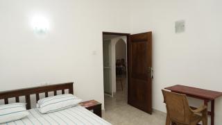 Araliya Golden Hotel - Negombo - 4