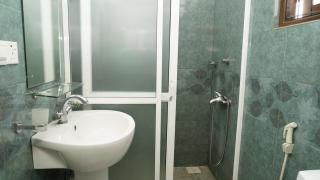 Araliya Golden Hotel - 2