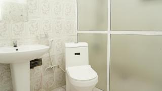 Araliya Golden Hotel - 1